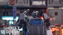 4th Party Masterpiece MP-56 Trailbreaker -Show.Z Store ab1234b784