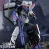 Zeta Toys EX-10B Spacetron Astrotrain Metallic Version -Show.Z Store ab5a363022