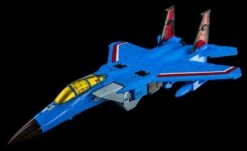 Maketoys MT MTRM-13 Lightning Thundercrack -Show.Z Store abae52203d