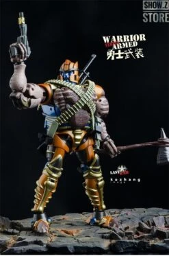 Model Model-005 MP-41 Dinobot Upgrade Kits 9 Model Model-005 MP-41 Dinobot Upgrade Kits -Show.Z Store abf3aae6f0