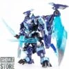 Jinbao DF-08 Freeze Devil Cryotek 2 Jinbao DF-08 Freeze Devil Cryotek -Show.Z Store ac0cc3f743