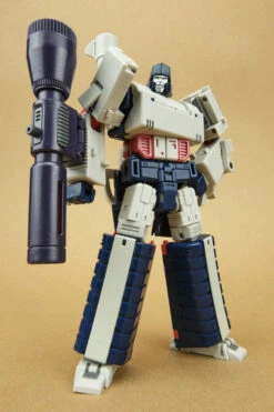Toyworld TW-01C TW-02C Orion Optimus Prime + Hegemon Megatron Set Of 2 7 Toyworld TW-01C TW-02C Orion Optimus Prime + Hegemon Megatron Set Of 2 -Show.Z Store ac1c515c8a