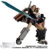 [Coming Soon] Takara Tomy Masterpiece Gattai MPG-05 Seizan -Show.Z Store ac9316ce36