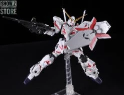 Bandai Spirits Gundam Universe GU GU-01 GU01 RX-78-2 Gundam GU-02 GU02 Wing Gundam GU-03 GU03 Unicorn Gundam Set Of 3 21 Bandai Spirits Gundam Universe GU GU-01 GU01 RX-78-2 Gundam GU-02 GU02 Wing Gundam GU-03 GU03 Unicorn Gundam Set Of 3 -Show.Z Store acedece5d8