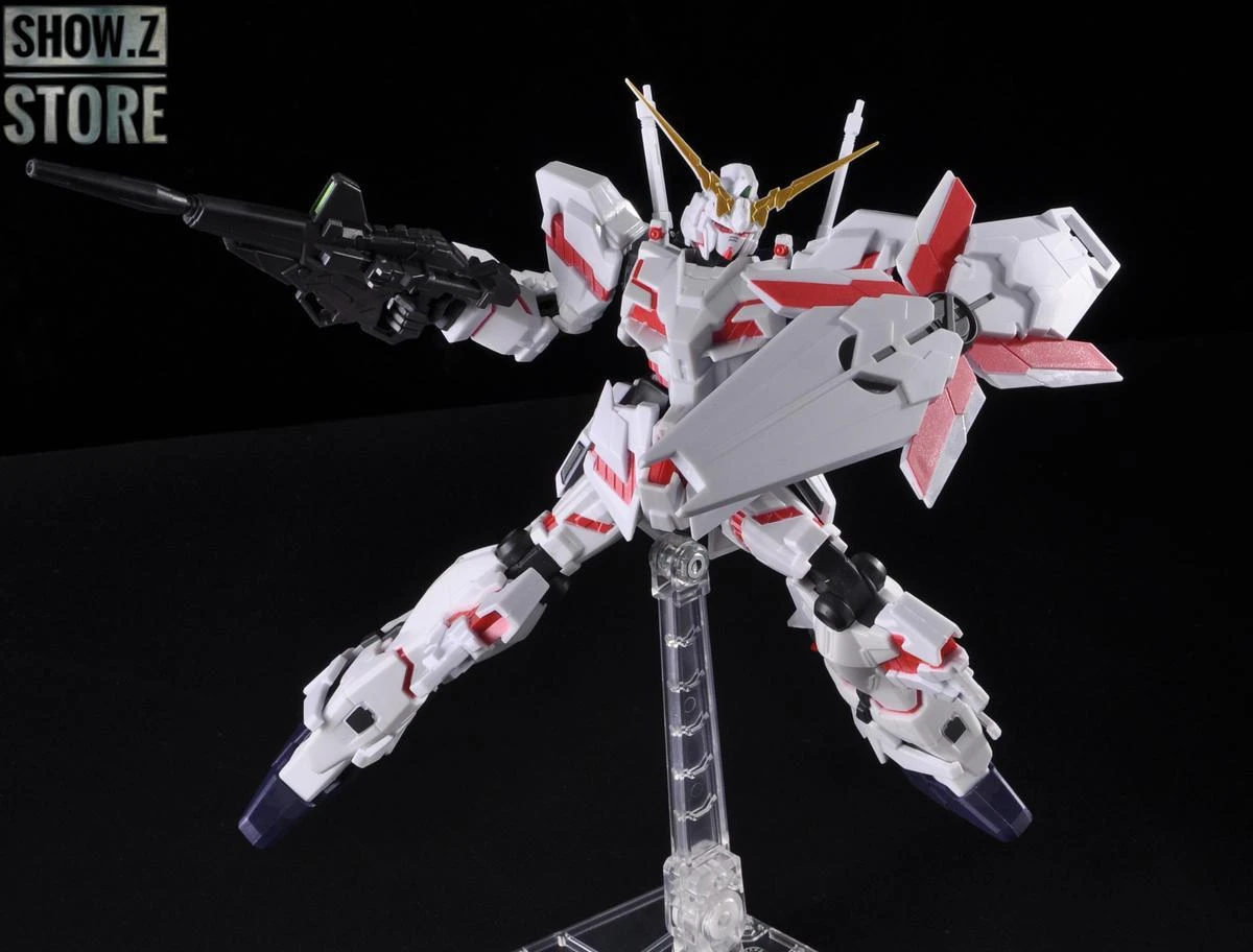 Bandai Spirits Gundam Universe GU GU-01 GU01 RX-78-2 Gundam GU-02 GU02 Wing Gundam GU-03 GU03 Unicorn Gundam Set of 3 Bandai Spirits Gundam Universe GU GU-01 GU01 RX-78-2 Gundam GU-02 GU02 Wing Gundam GU-03 GU03 Unicorn Gundam Set Of 3 -Show.Z Store acedece5d8
