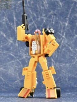 Magic Square MS-B12 & B13 Pillage & Contain Drag Strip & Dead End Set Of 2 -Show.Z Store ad55ce41fb