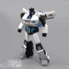 [Pre-Order] FansToys FT-48X Jive Jazz Toy Color Version -Show.Z Store ad722c4152