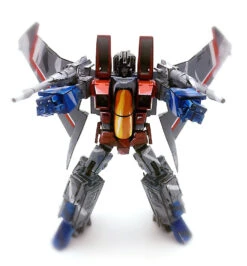 Yes Model YM-03J MP11SC Starscream Cell Shaded -Show.Z Store ad853df6ea