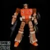 MechFansToys Mechanic Studio MS-24 Garbage Man Wreck-Gar 1 MechFansToys Mechanic Studio MS-24 Garbage Man Wreck-Gar -Show.Z Store ad9061ce73