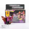 4th Party Transformers G1 Mindwipe -Show.Z Store adad12f7f0