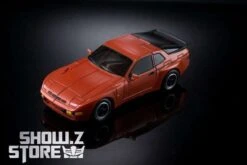 XTransbots MM-10R Coprimozzo Hubcap G2 Version -Show.Z Store adaf3600b9