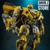 Weijiang M03 Movie Battle Blades Hornet Bumblebee -Show.Z Store ae145d9253