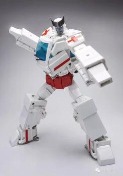 Weijiang WJ MPP30 MPP-30 Steel Guard MP-30 Ratchet Oversized -Show.Z Store aea1af1f26