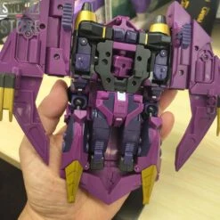 Mastermind Creations R-41 Ultio Senator Ratbat -Show.Z Store aeca8d8372