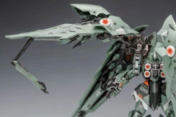 Steel Legend 1/100 SL-01 NZ-666 Kshatriya -Show.Z Store aeebbc3190
