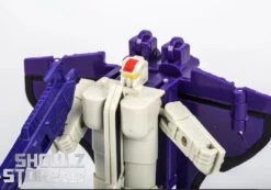 4th Party Transformers G1 Astrotrain -Show.Z Store af5e8dcc54