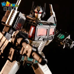 KuBianBao KBB MP10V-B OP Black Version MP-10V -Show.Z Store afd82a2358