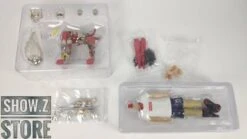 Great Toys Saint Seiya Myth Cloth EX Pegasus Seiya 5 Great Toys Saint Seiya Myth Cloth EX Pegasus Seiya -Show.Z Store b01fa052e0