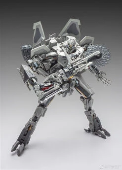 TF Dream Factory GOD-08 Starscream MPM-01 Oversized Original Version -Show.Z Store b09aaa98a2