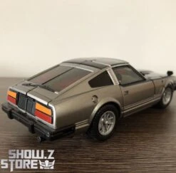 4th Party Masterpiece MP-18 Streak -Show.Z Store b0fb9af68b
