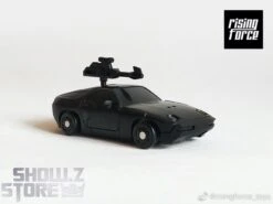 Rising Force RF-L01 Catfish Deadend -Show.Z Store b1c41ca12c