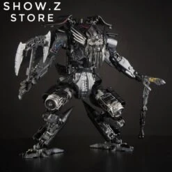 Takara Studio Series SS-35 Leader Class Jetfire Jet Fire 6 Takara Studio Series SS-35 Leader Class Jetfire Jet Fire -Show.Z Store b1e990bafa