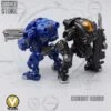 MechFansToys Vecma Toys VS-S01 Combat Squad Soldier & Raynor Set Of 2 1 MechFansToys Vecma Toys VS-S01 Combat Squad Soldier & Raynor Set Of 2 -Show.Z Store b1f80afa93