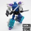NB Factory NB-01 Overlord -Show.Z Store b240c0078c