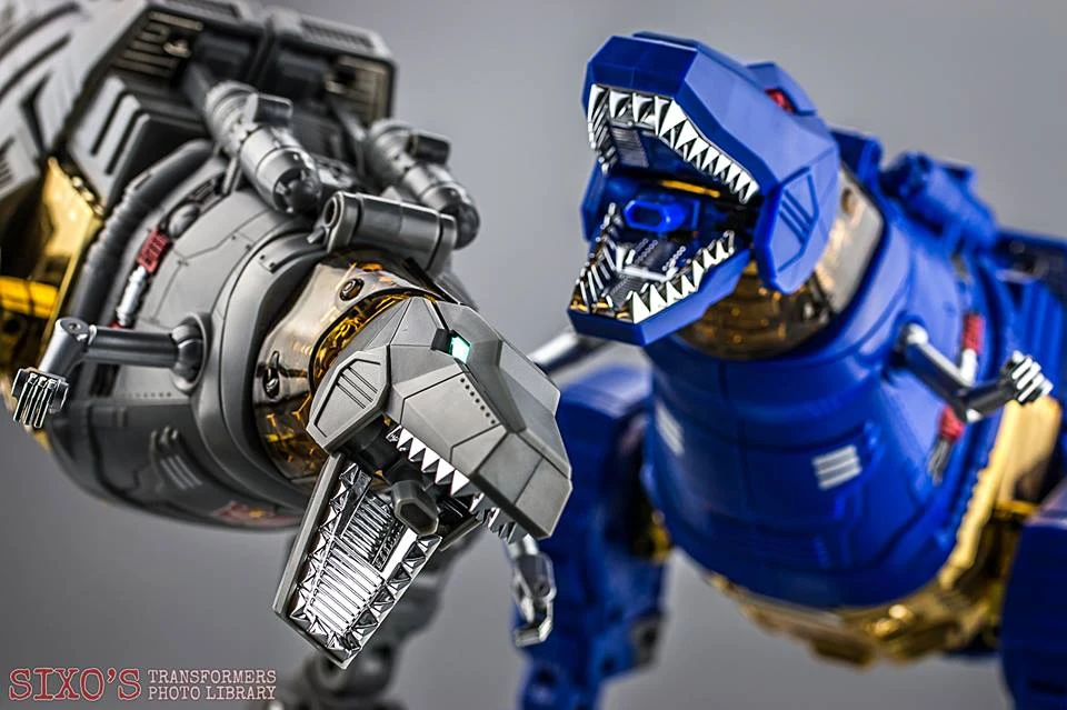 FansToys FT-08D Grinder FansToys FT-08D Grinder -Show.Z Store b29f3454f9 1