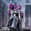Metagate M-01V Purple Fire Optimus Prime 1 Metagate M-01V Purple Fire Optimus Prime -Show.Z Store b2a460fa95