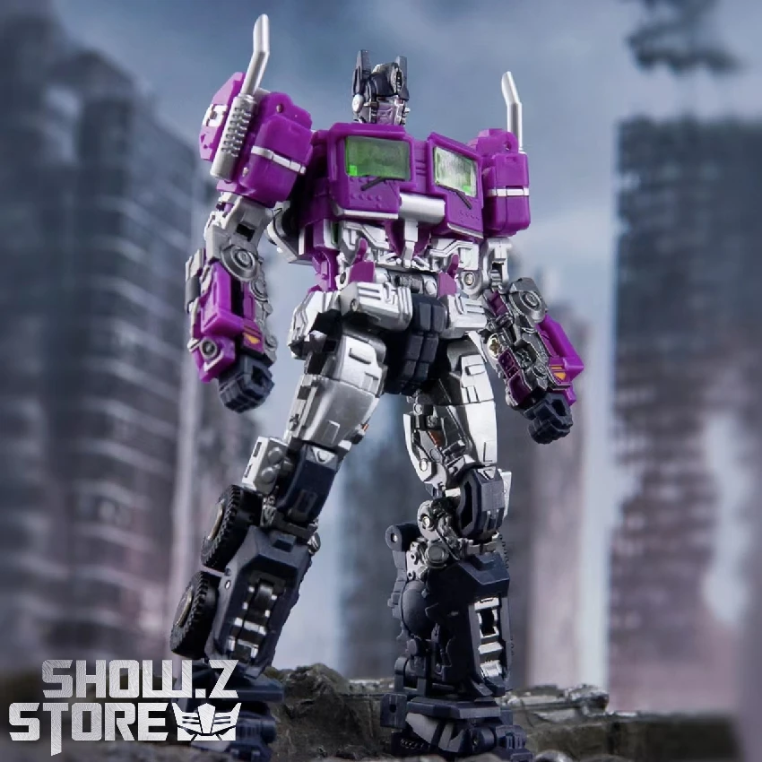 Metagate M-01V Purple Fire Optimus Prime Metagate M-01V Purple Fire Optimus Prime -Show.Z Store b2a460fa95