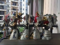 Perfect Fusion PF01 Cesium Caesium -Show.Z Store b312562660