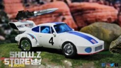 [Pre-Order] FansToys FT-48 Jive Jazz -Show.Z Store b426d8d0d8