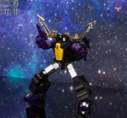 FansToys FT-13 Mercenary Shrapnel 9 FansToys FT-13 Mercenary Shrapnel -Show.Z Store b4835648a5