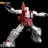 [Pre-Order] FansToys FT-30D Viper Fireflight -Show.Z Store b48e39fa2d