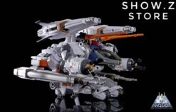 Diamond Cyclone DA-06 Reboot Diabattles V2 Space Maneuver 6 Diamond Cyclone DA-06 Reboot Diabattles V2 Space Maneuver -Show.Z Store b4cd3a9ecd