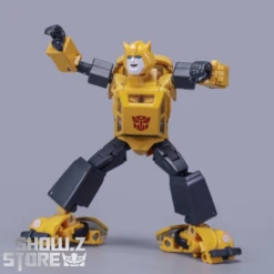 4th Party Masterpiece MP-45 Bumblebee 6 4th Party Masterpiece MP-45 Bumblebee -Show.Z Store b4ddab5c4a