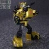 4th Party Masterpiece MP-21G G2 Bumblebee Gold Loose Version W/o Box -Show.Z Store b505fe8aa8