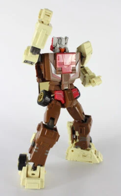 Yes Model YM11 RF-01 Data Clerk Cupola YM12 RF-02 Stubbom Buffett Set Of 2 5 Yes Model YM11 RF-01 Data Clerk Cupola YM12 RF-02 Stubbom Buffett Set Of 2 -Show.Z Store b5761353ff