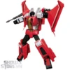 MakeToys RM-EX06 Red Swarm Red Wing TFCon 2023 Exclusive Version -Show.Z Store b58c45966a