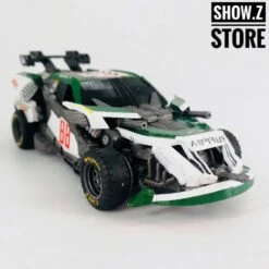 TF Dream Factory GOD-07 Roadbuster Wrecker -Show.Z Store b638655505