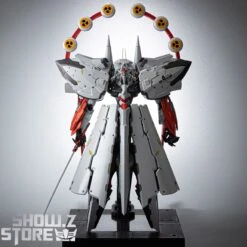 Sentinel Toys Riobot Linebarrels Of Iron EX-Linebarrel 7 Sentinel Toys Riobot Linebarrels Of Iron EX-Linebarrel -Show.Z Store b6789b33fa