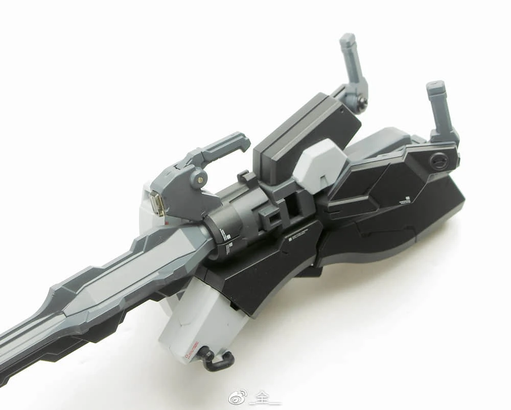 Sculpt Lab Production/FanMade 1/100 Perisoreus Internigrans RTX-010 Huckebein MK-II Super Robot War Sculpt Lab Production/FanMade 1/100 Perisoreus Internigrans RTX-010 Huckebein MK-II Super Robot War -Show.Z Store b6f2139f4d