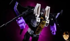 MechFansToys F-01 Overload Starscream Thundercracker Skywarp & F-02 Dirge Ramjet Thrust 15 MechFansToys F-01 Overload Starscream Thundercracker Skywarp & F-02 Dirge Ramjet Thrust -Show.Z Store b76f48a850