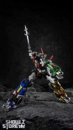 Lucky Cat Micro Cosmos MC-01S Elvis Voltron Metallic Version Set Of 5 Reissue 15 Lucky Cat Micro Cosmos MC-01S Elvis Voltron Metallic Version Set Of 5 Reissue -Show.Z Store b77df30972