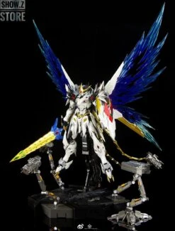 Motor Nuclear MNP-01 Display Base For MN-Q01 & MN-Q02 -Show.Z Store b7825883f4