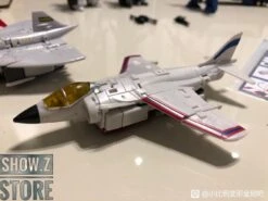 Zeta Toys ZC-05 Catapult Slingshot 16 Zeta Toys ZC-05 Catapult Slingshot -Show.Z Store b7c81cb804