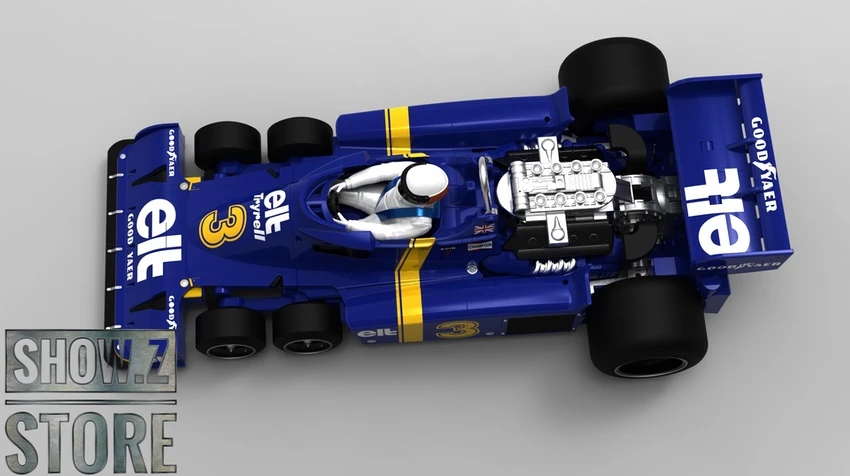 XTransbots MX-16R Overheat Drag Strip Racer Version Limited Edition XTransbots MX-16R Overheat Drag Strip Racer Version Limited Edition -Show.Z Store b81c01daba