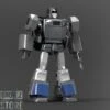XTransbots MM-6G Murrow Rook 2 XTransbots MM-6G Murrow Rook -Show.Z Store b8eb1241ac