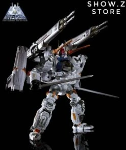 Diamond Cyclone DA-06 Reboot Diabattles V2 Space Maneuver 4 Diamond Cyclone DA-06 Reboot Diabattles V2 Space Maneuver -Show.Z Store b91b52035d